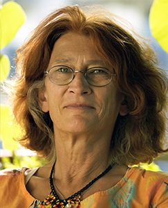 Kati Wortelkamp