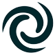 80-80Smoll-logo