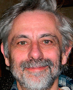 Mario Lorenzetti