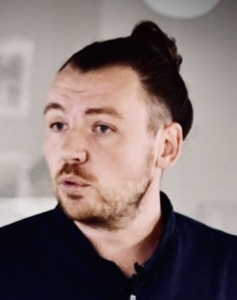 Stephan Schillinger