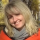Lydia Maidan