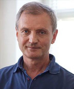 Vladimir Maykov
