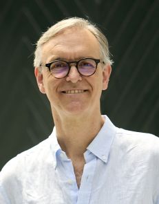 Gabriel Fernandez-Borsot