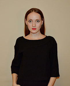 Vera Covaliciuc 